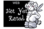 not yet rated